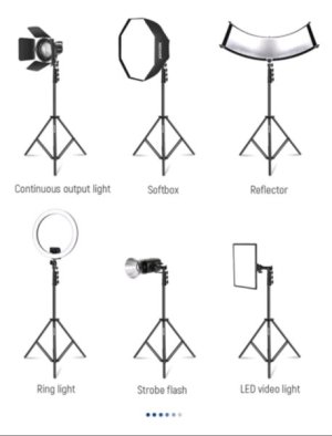 Screenshot_20240813_182656_Shopee SG.jpg