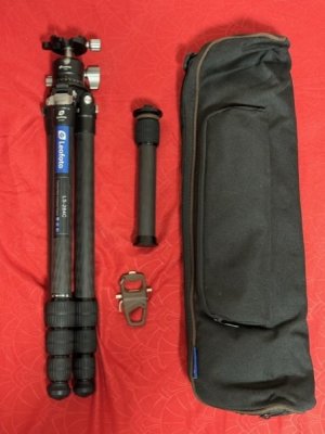 thumbnail_image0 (2).jpg
