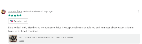 Screenshot 2024-10-06 225803.png