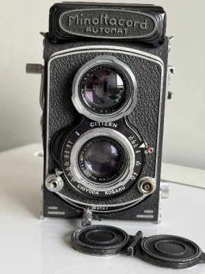 minoltacord_automat.jpg