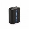sony_npfw50_battery_and_charger_pisen_brand_1505637502_ce8d5d2a0.jpg