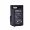 sony_npfw50_battery_and_charger_3rd_party_brand_1480336942_1f638b31.jpg
