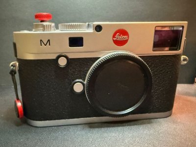 WhatsApp Image 2025-08-21 at 9.23.19 AM (2).jpeg