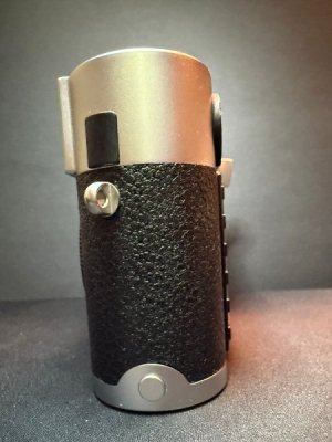 WhatsApp Image 2025-08-21 at 9.23.20 AM.jpeg