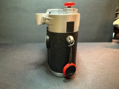 WhatsApp Image 2025-08-21 at 9.23.20 AM (1).jpeg