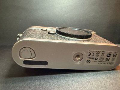 WhatsApp Image 2025-08-21 at 9.23.20 AM (2).jpeg