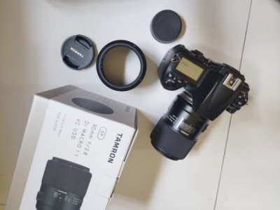 WhatsApp Image 2025-08-25 at 14.29.51_4f130927.jpg