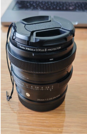 Screenshot 2025-09-01 at 11.17.57 AM.png