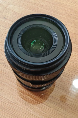 Screenshot 2025-09-01 at 11.18.02 AM.png