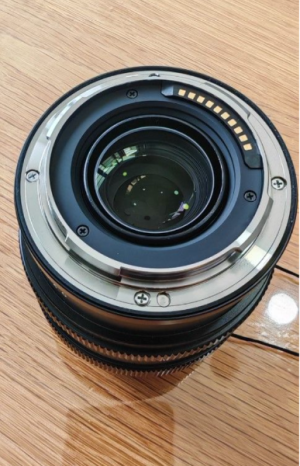 Screenshot 2025-09-01 at 11.18.07 AM.png