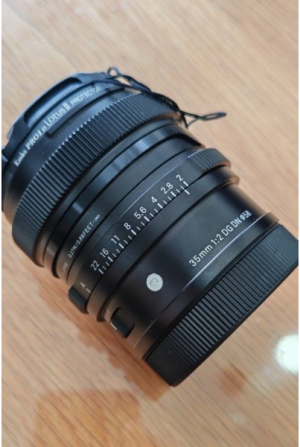 Screenshot 2025-09-01 at 11.18.12 AM.png