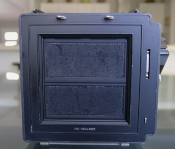 Screenshot 2025-09-05 at 3.55.59 PM.png