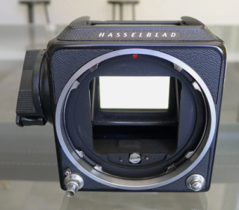 Screenshot 2025-09-05 at 3.55.09 PM.png