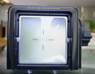 Screenshot 2025-09-05 at 3.56.15 PM.png