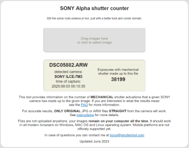 Screenshot 2025-09-07 140824.png