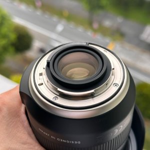 2025-09-08 18.21.30.jpg