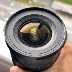 2025-09-08 18.01.21.jpg