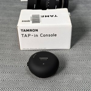 2025-09-08 18.00.33.jpg