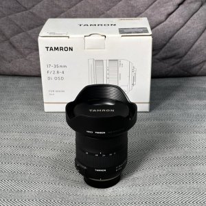 2025-09-08 17.59.52.jpg