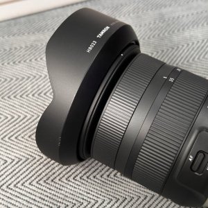 2025-09-08 17.55.58.jpg