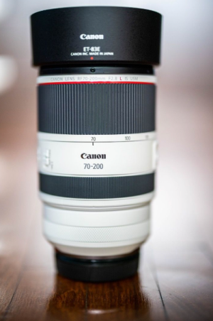 Screenshot 2025-09-10 at 23.55.09.png