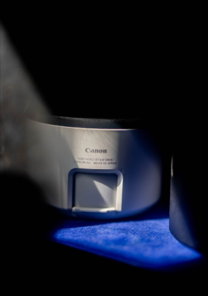 Screenshot 2025-09-10 at 23.55.20.png