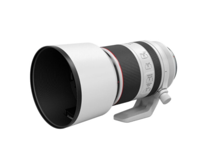 Screenshot 2025-09-10 at 23.55.36.png