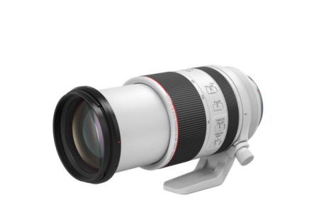 Screenshot 2025-09-10 at 23.55.45.png