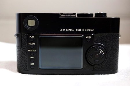 Leica M8.2 - 13.jpg