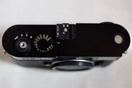 Leica M8.2 - 18.jpg