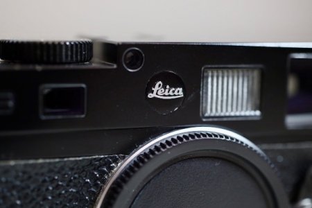 Leica M8.2 - 23.jpg