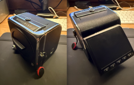 Screenshot 2025-10-17 at 3.41.21 AM.png