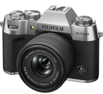 XC15-45SL Kit Lens .jpg