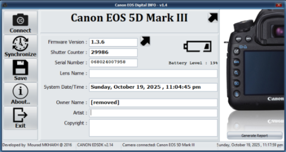 5D3 shutter count.png