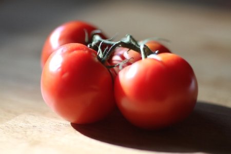 Canon FD 85mm F1.2 - Sample Shot 02.JPG