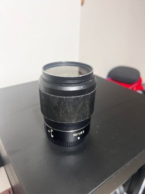 WhatsApp Image 2025-10-24 at 08.36.27_f3fe7b9a.jpg