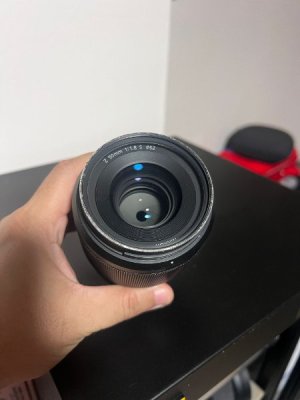 WhatsApp Image 2025-10-24 at 08.36.28_12a340f4.jpg