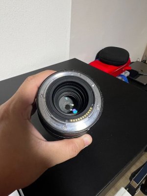 WhatsApp Image 2025-10-24 at 08.36.29_b2d90a07.jpg