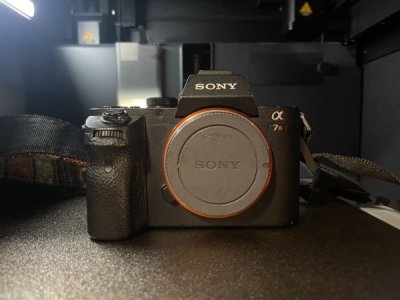 WhatsApp Image 2025-10-25 at 10.53.19 (2).jpeg