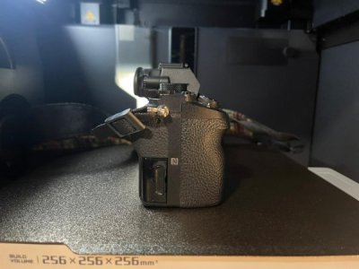 WhatsApp Image 2025-10-25 at 10.53.19 (1).jpeg