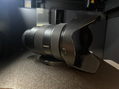 WhatsApp Image 2025-10-25 at 10.53.17.jpeg