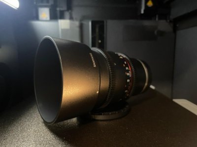 WhatsApp Image 2025-10-25 at 10.53.17 (2).jpeg