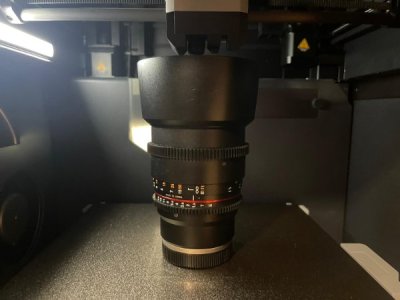 WhatsApp Image 2025-10-25 at 10.53.17 (3).jpeg