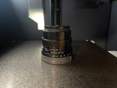 WhatsApp Image 2025-10-25 at 10.53.18 (1).jpeg