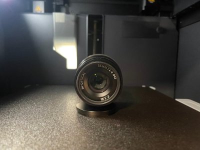 WhatsApp Image 2025-10-25 at 10.53.18.jpeg