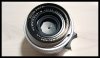 Leica Summicron 35mm F2 ASPH Front.jpg