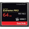 sandisk_sdcfxps_064g_a46_64gb_extreme_pro_compact_1414593946000_1000363.jpg