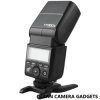 Godox TT 350 flash-4.jpg
