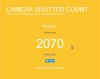 2018-05-22 Shutter Count D500.jpg