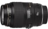 Canon-EF-100mm-f-2.8-USM-Macro-Lens.jpg